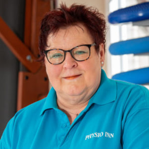 Angelika Lütkenhorst