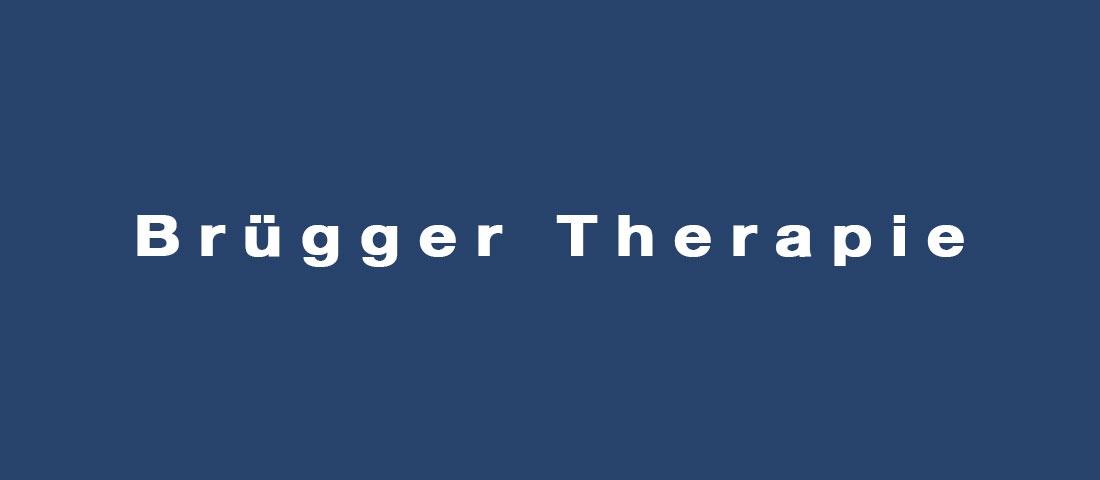 Praxis-Physio-Inn-Bocholt-Brügger-Therapie