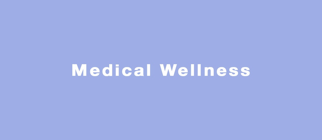 Praxis-Physio-Inn-Bocholt-Medical-Wellness